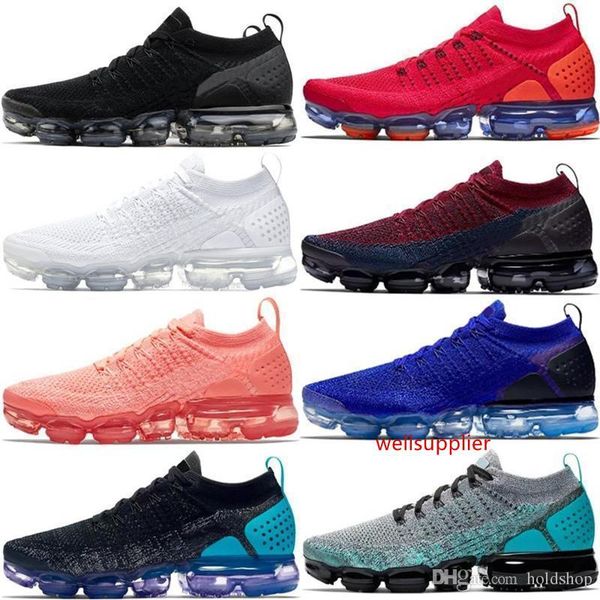 

running shoes for men casual women fashion athletic classic corss hiking jogging walking black blue red cushion sneakers designer shoes