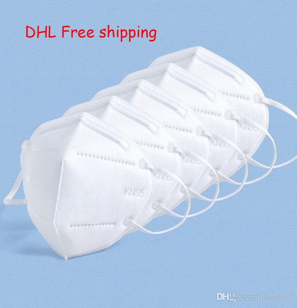 

dhl fast ship складная маска ffp2 n95 с дыхательным клапаном защитная пылезащитная маска kn95 с самовсасывающим фильтром топ-продавец p1018