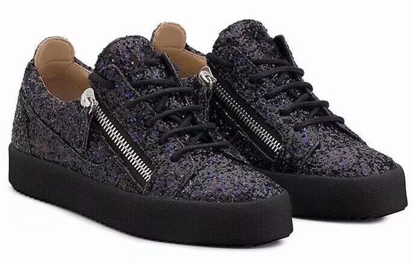 

Sapatos ocasionais bielaiwuyang1777