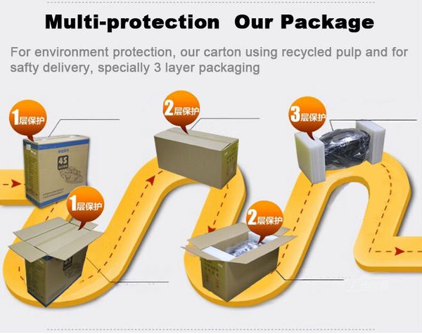 

kowell car for extra postage link