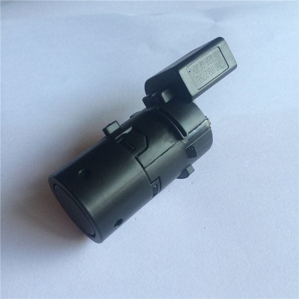 

dhl 100pc good quality pdc parking sensor oe# 7h0919275e 7h0919275b for a6 4b, c5 4f2, c6 4fh, c6 4f5, car