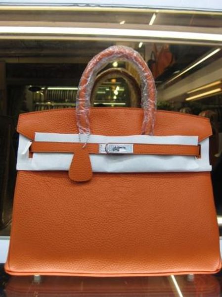 

2019 designer handbags women luxury leather totes calfskin leather most cost effective prices on the market 35cm wide