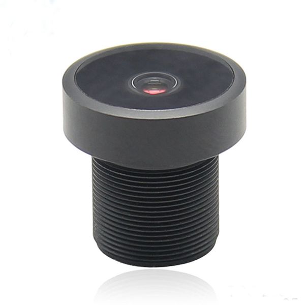 

4.0mp automotive camera lens 3.31mm f1.33 m12 1/3 inch board camera lens