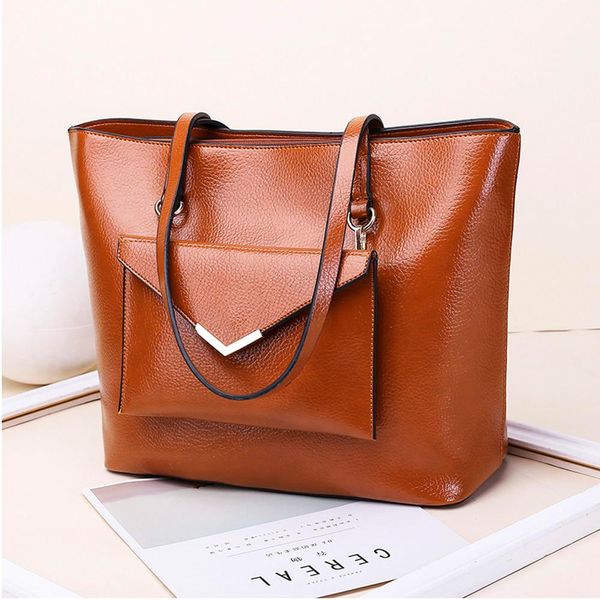 

women purses handbags shoulder bag tote purse coin leather handbags for women 2020 fashion bags