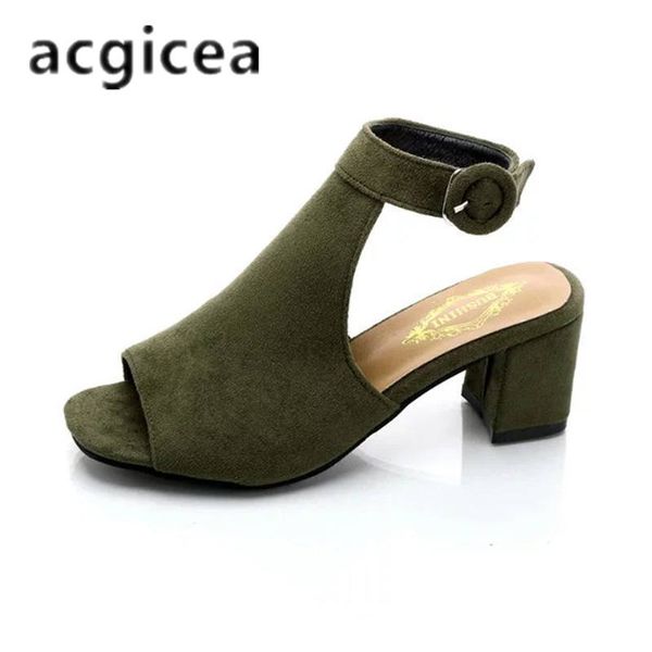nouvelle collection chaussures ete 2019