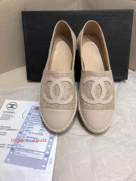 

2019 мода Ѭбак обђв женин поведневна кожана обђв волов кожа дееве пѬод Black