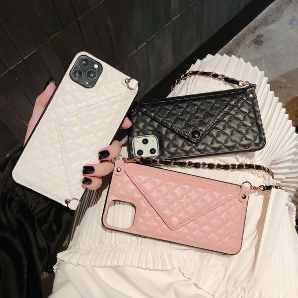 

ALThe вызывной подходят для яблока для защиты iphone случай Xs MaX мобильного случая forphone
