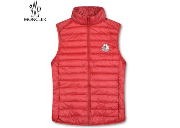 

New aml 13 moncler men down jacket winter ve t down jacket men tide hand ome canadian wind outdoor tooling warm coat, Black;white