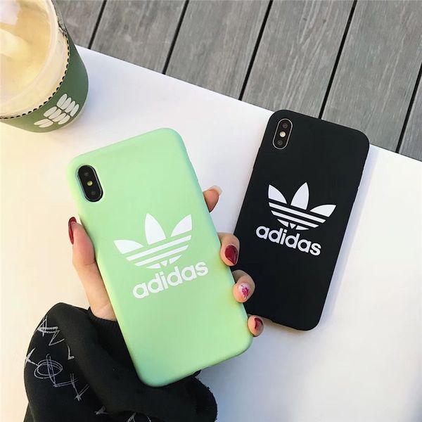 

Cases para Celulares popphonesocket