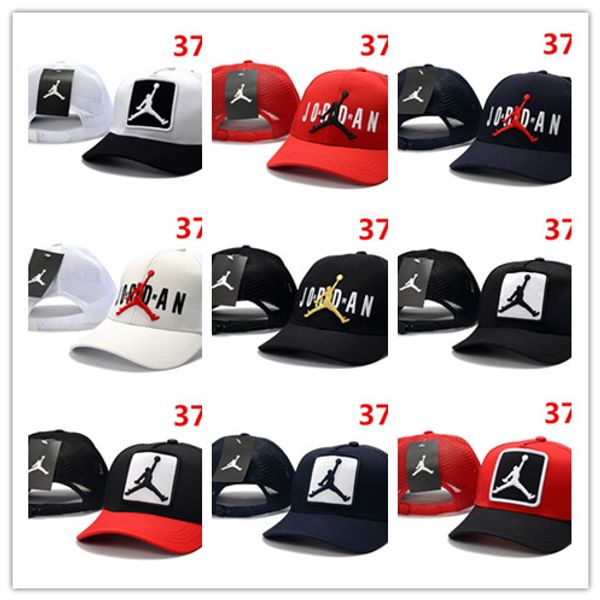 

Высокое качество мода 23 спорт cap оптовая цена Snapback шляпы тысячи Snap Back шляпы Casquette п