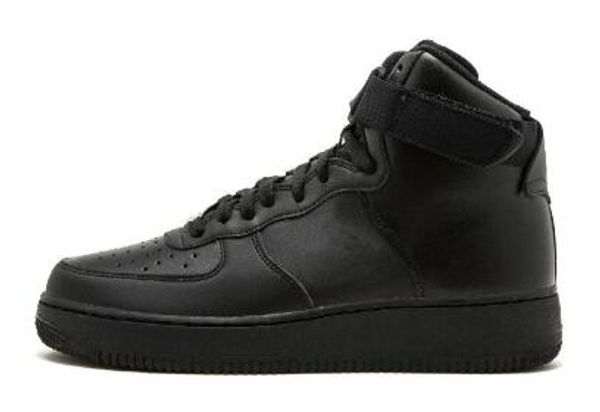 

men's women's one leather casual shoes women men low cut black white skate classic shoe