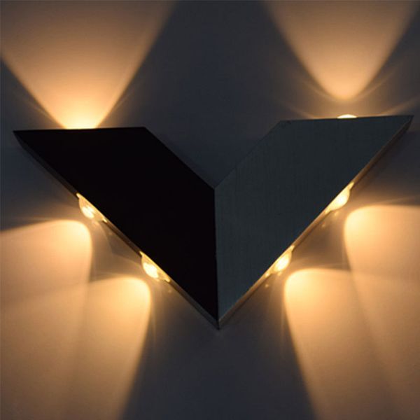 

Ѭеђголник кѬиалл веодиодне наенне веилники овеение моѬденом led ind