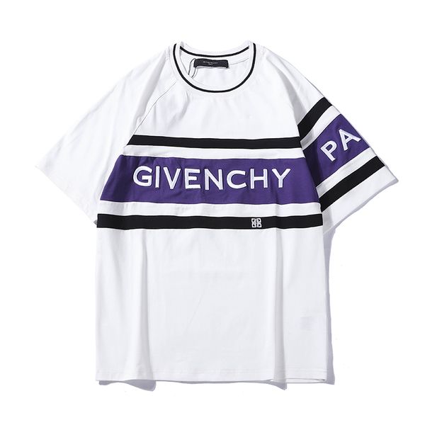 

Camisetas namewang168