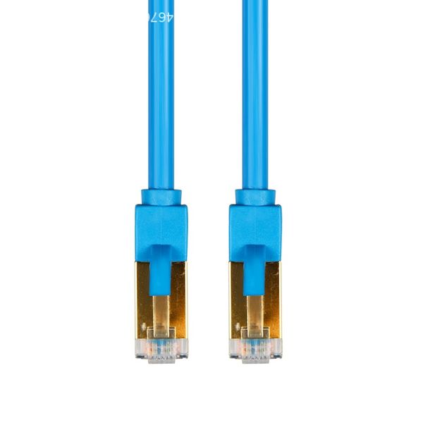 

Cabo de rede e conectores chaojingkeji