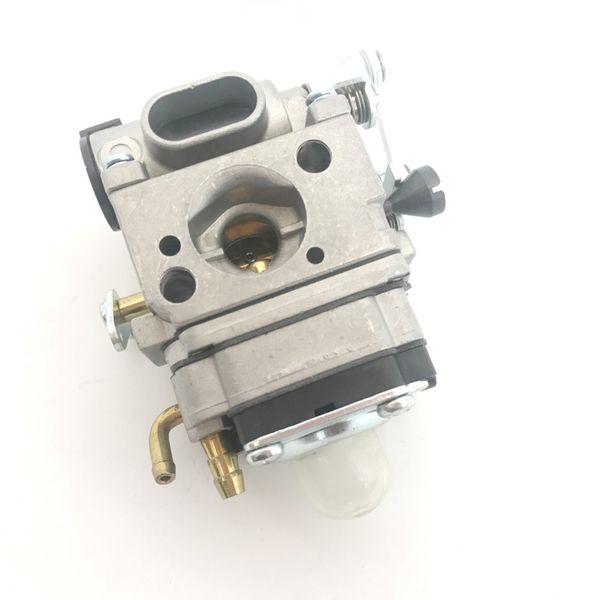 

new wla-1 carburetor for echo pb500h pb500t eb508rt a021001641 a021001642 walbro