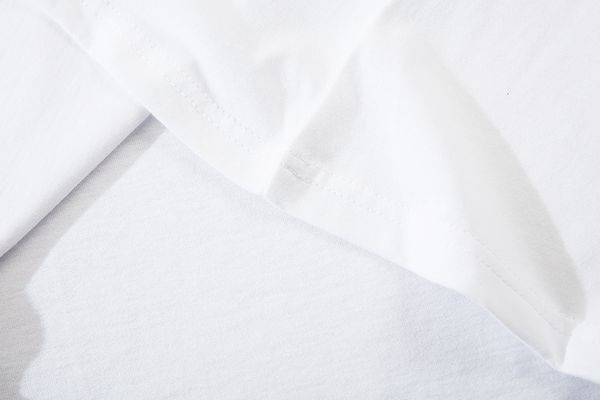 

20s / face north мужчины роскошь тенниски конструктора женщин способа новый tshirts высокого качества прибытия tshirts вышивка печать хлопок, White;black