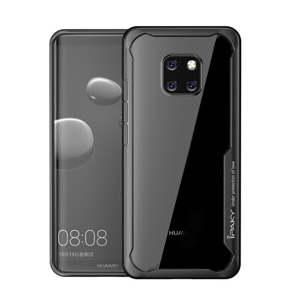 coque huawei mate 20 lite lien