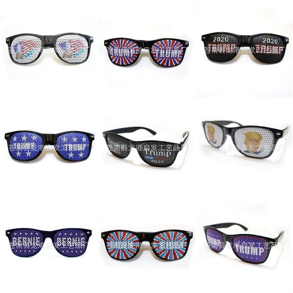 

popular sunglasses women trump square summer style rectangle full frame uv protection come with case 2020 new #348, White;black