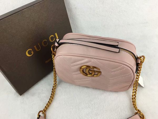 

Bolsa de Ombro qtp123