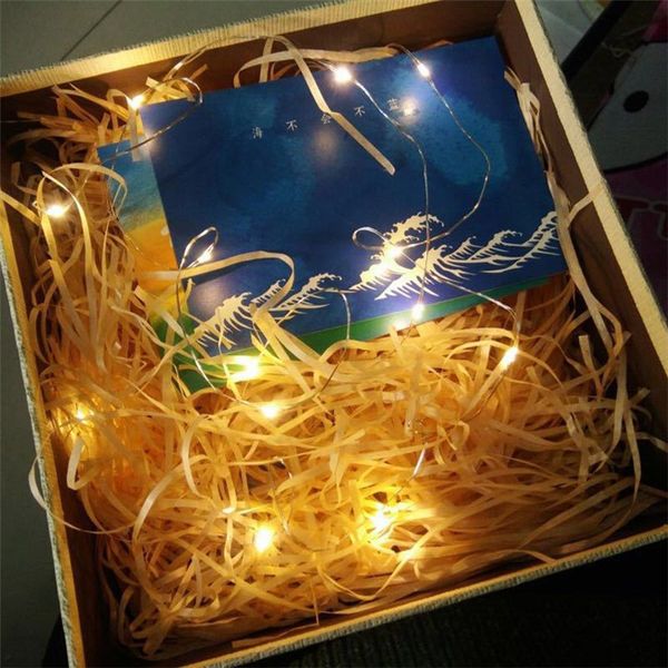 

usb серебряный провод led string lights 10m 5m 2m 20led 50 led 100led usb fairy lights наружные светильники luces led decoracion wedding par
