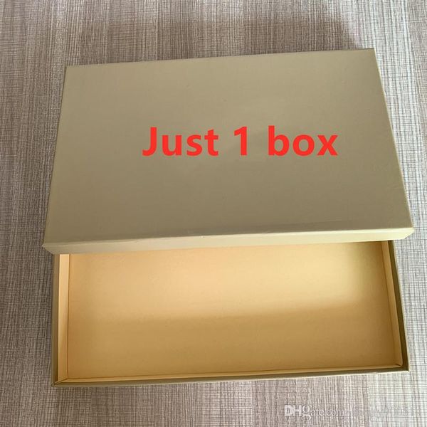 

2020 fashion brand new cylindrical box round roll tube box only, luxury designer paper bag, gift box, sqaure box, Black;white
