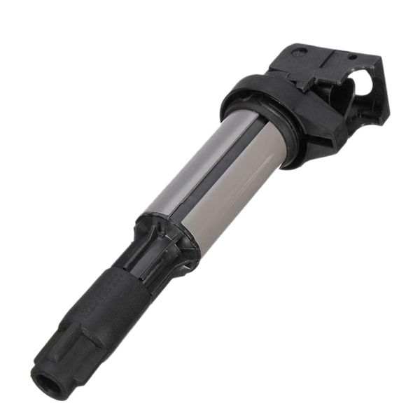

12131712219 ignition coils plug for mini cooper e39 e46 e53 e83