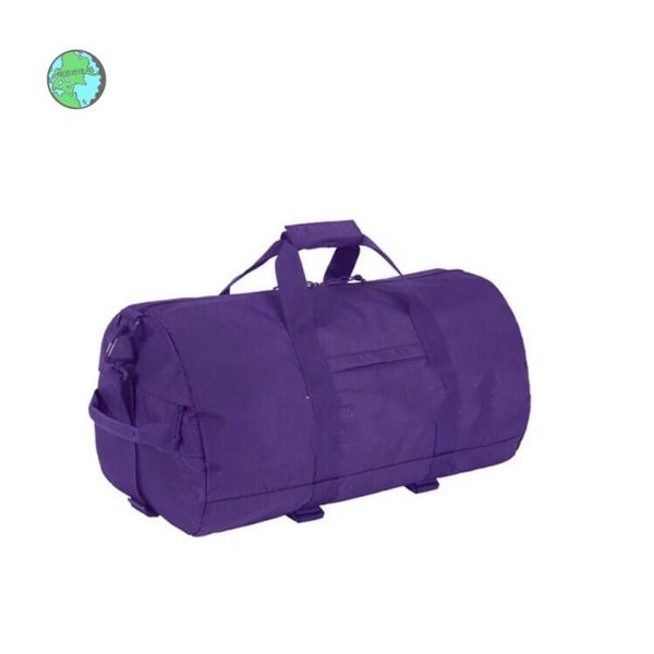 

2019 кривляться вещевой дорожная сумка суп привлекательный свободного покроя веще