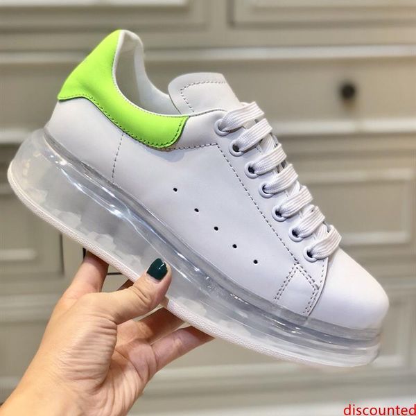 

womens designer shoes designer fashion luxury 2019 new women basketball womens casual shoes superstars tennis shoes with