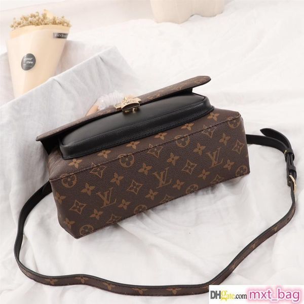 

20fw crossbody роскошные кошельки сумки сумки для женщин 2019 bolsos mujer кошелек сцепления плеча мешок главная femme тотализатор дамы мини