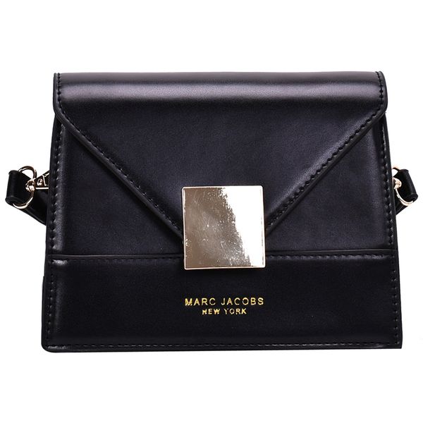 

191224 ivog нового прибытия каждого дня женщина малого посланник crossbody сумочка красной мода сумка для женщин 2019