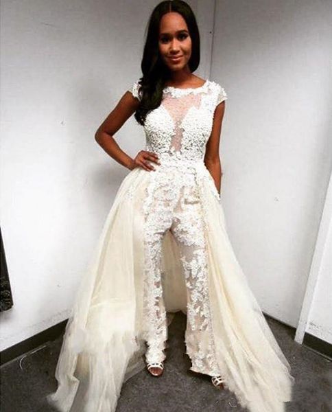 

Vestidos de casamento alinhado queenshoebox