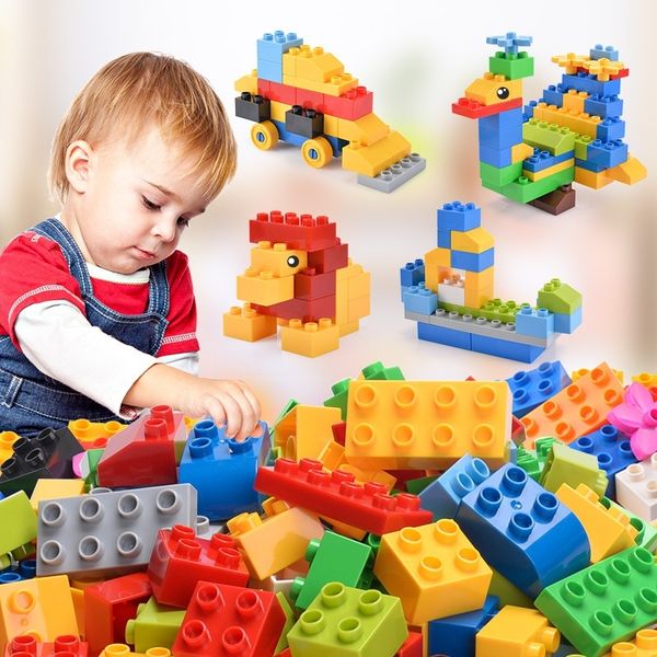 

Blocos dqtoys
