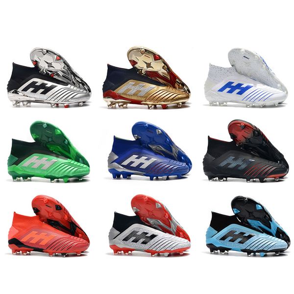 zapatillas de paul pogba