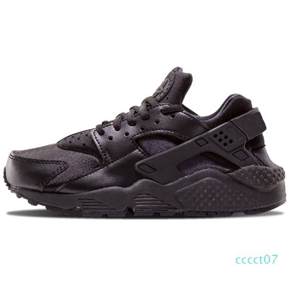 

huarache ultra running shoes for men women triple white mens trainer classic sports sneakers breathable runner shoes size 36-45 ct7