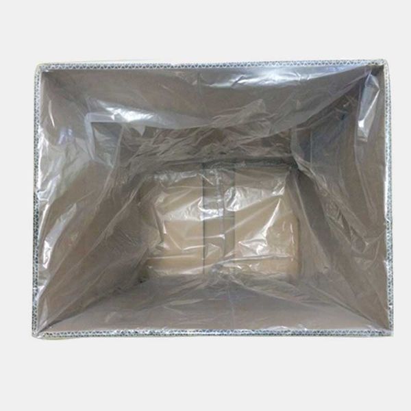 

and transparent pe,po,pof,pvc plastic bag and plastic film