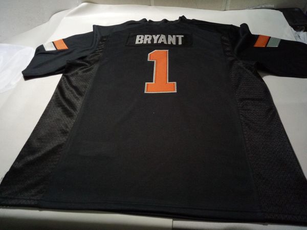 dez bryant grey jersey
