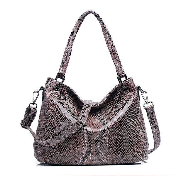 

women shoulder bag with zipper crossbody bags for women bags 2020 bulk handbag