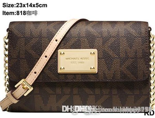 

2019 new styles handbag famous name fashion leather handbags women tote shoulder bags lady leather handbags bags purs a106