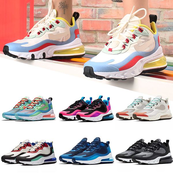 air max baratas hombre