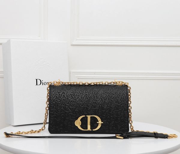 

classic designer womens handbag wild diagonal cross shoulder bag new bag natural wind ladies bag gift d1077