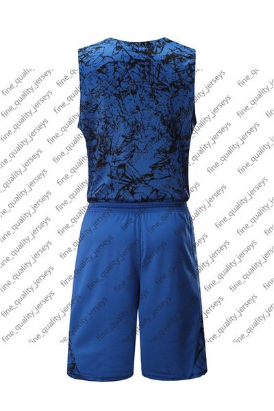

2019 lastest men basketball jerseys outdoor apparel basketball wear 78, Black;red