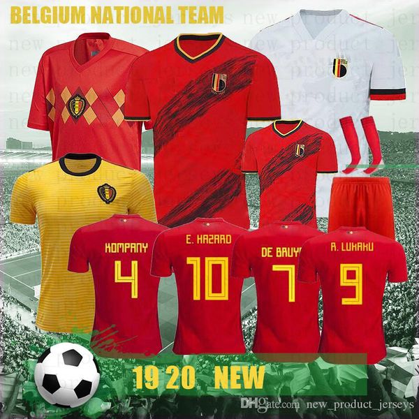 

евро 20 лукаку mertens джерси главная 20 21 вермален de bruyne nainggolan европейский кубок прочь man + kids футбол спорт футбол, Black;yellow