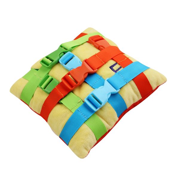 

developmental soft toys help develop basic life skills for baby 3 4 5 ages