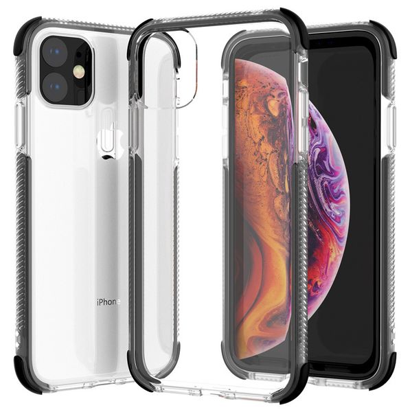 

Cases para Celulares grandnovo