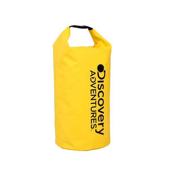 

dry bag drift bag outdoors waterproof luggage transit dry discovery adventures original 500d pvc for travel adventures