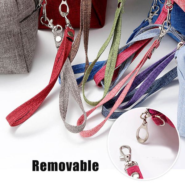 

women toiletry bag travel waterproof makeup organizer bag necessity storage pouch 19ing