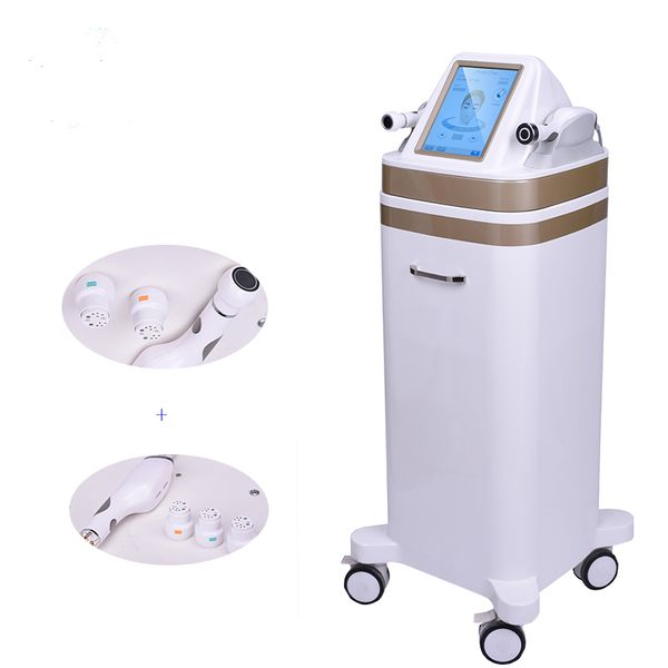 

the most popular radar ice sculpting beauty instrument linear sculpting instrument anti-aging wrinkle-lift radiofoil facial lift salon