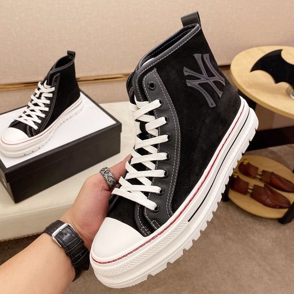 

r6 high-fashion casual men's shoes high-quality outdoor sports running travel men's shoes original box packaging fast delivery, Black