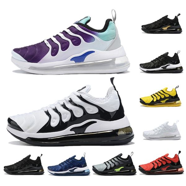 

mercurial tn tpu plus mens running designer shoes for men casual air cushion trainers sport sneakers outdoor hiking jogging sneakers