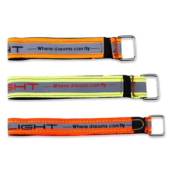

крыло firefly super tough яркий глаз батареи кабельные стяжки 2x20 cm модель самолет только высокопрочный арамидного резьбы кабельные стяжки